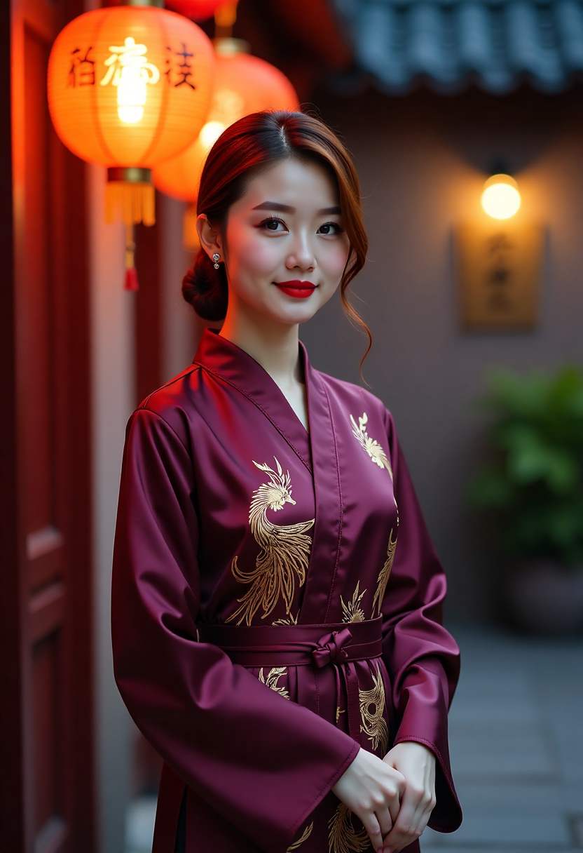 资讯配图
