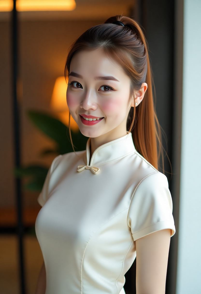 资讯配图