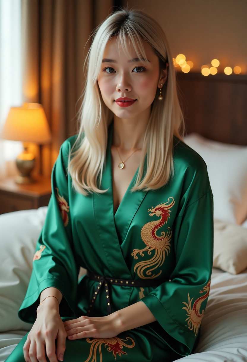 资讯配图