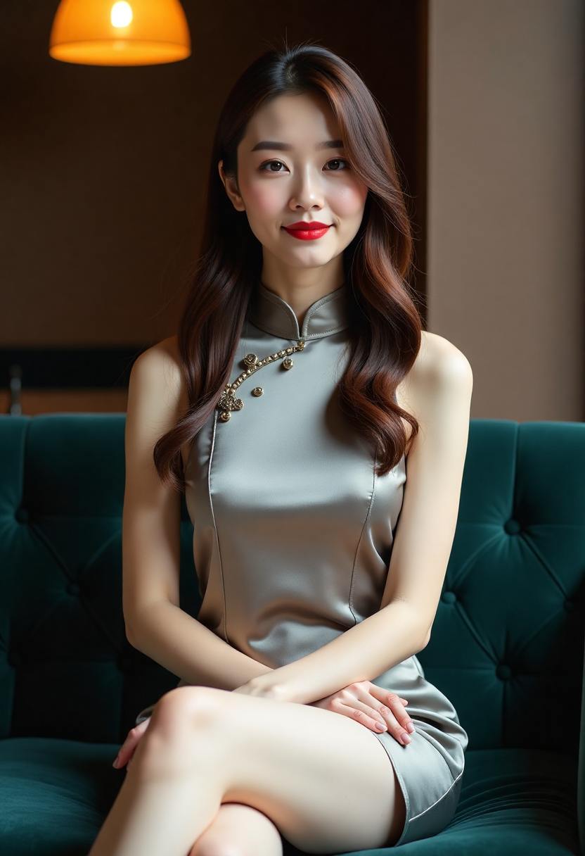 资讯配图
