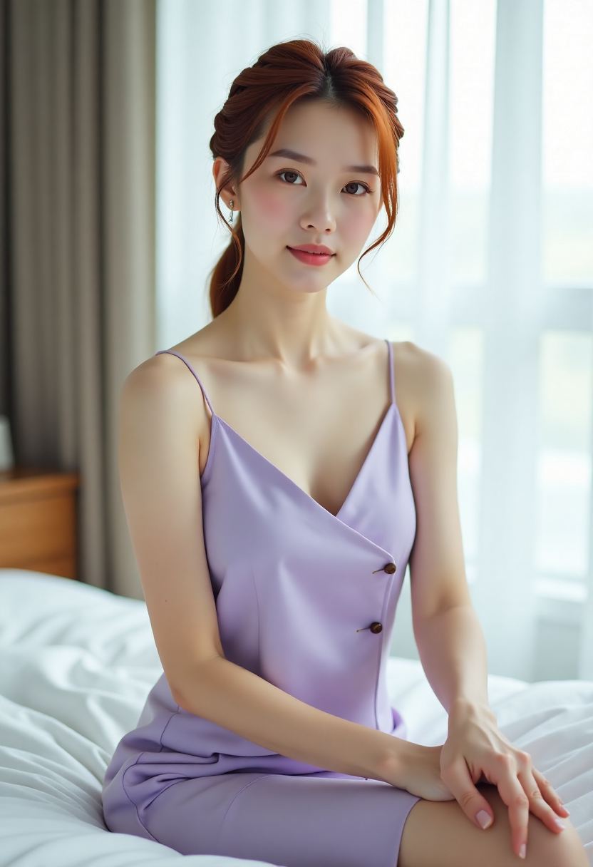 全员穿越中海报