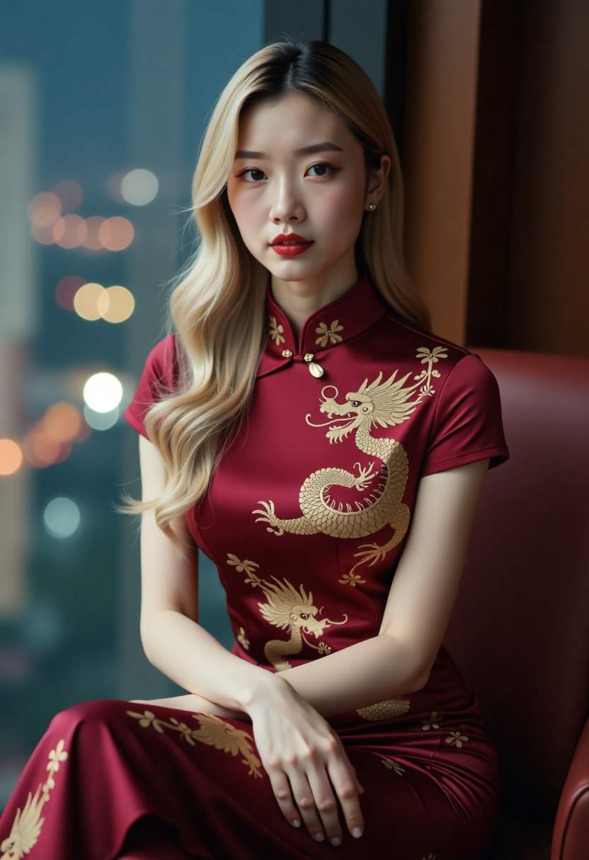 和魔王签了婚前协议海报