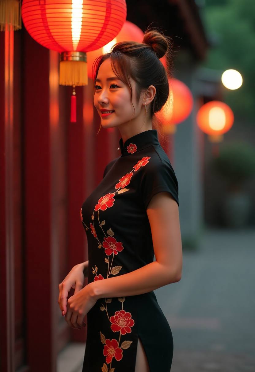 白蛇逆命重启海报