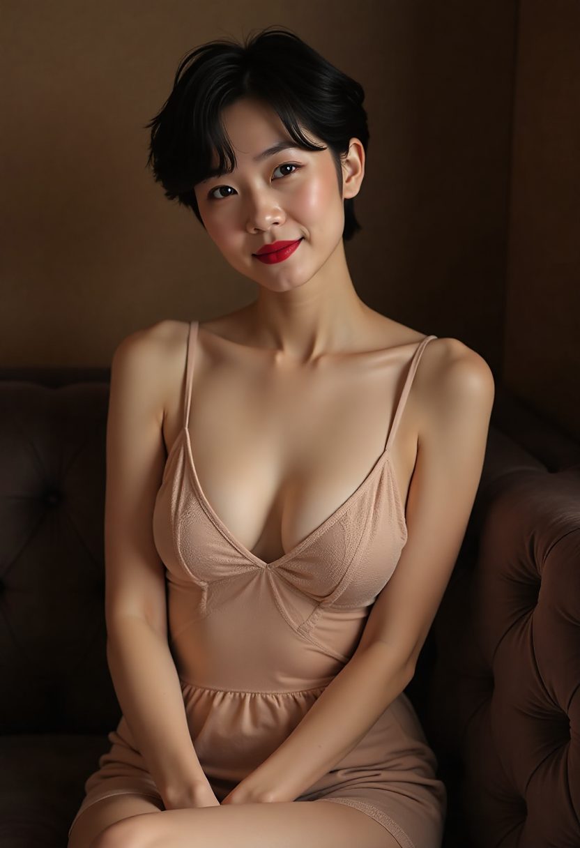 冥府外卖员海报